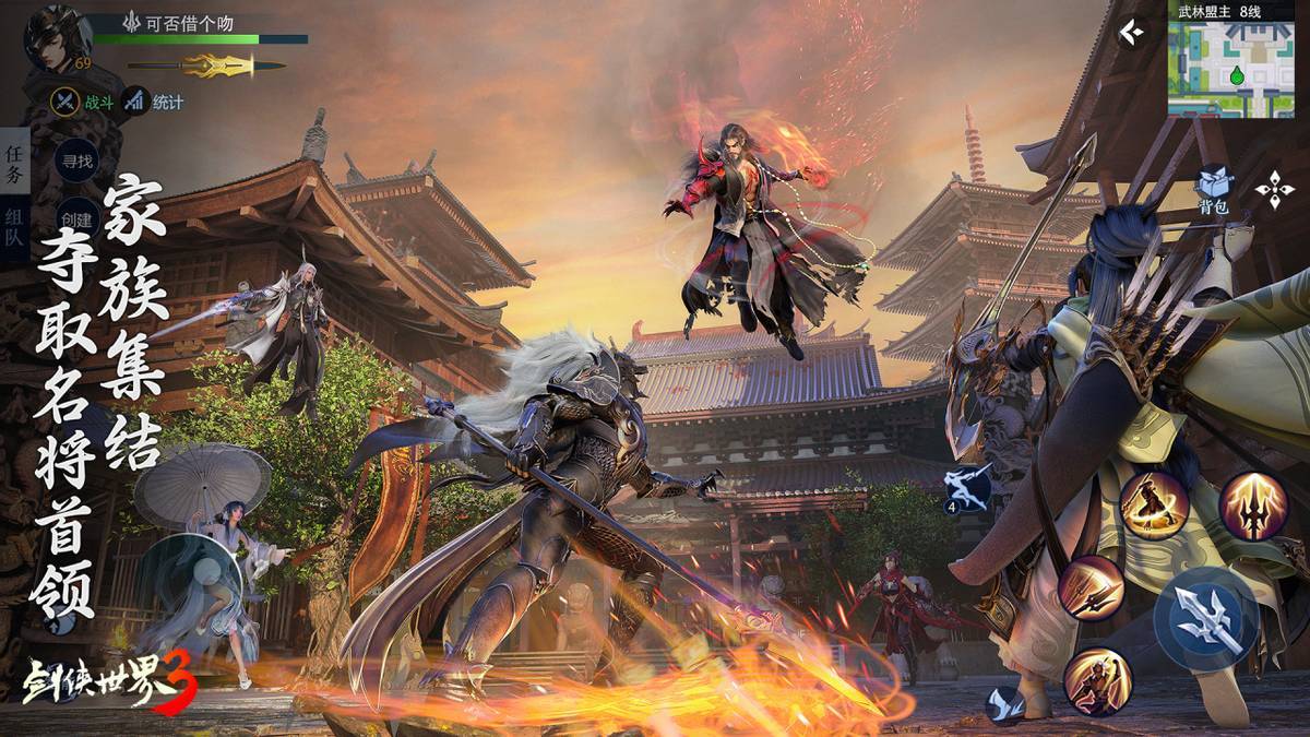 决定虽在体 决定虽在体