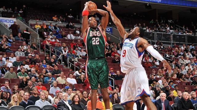 家乡球迷 家乡球迷