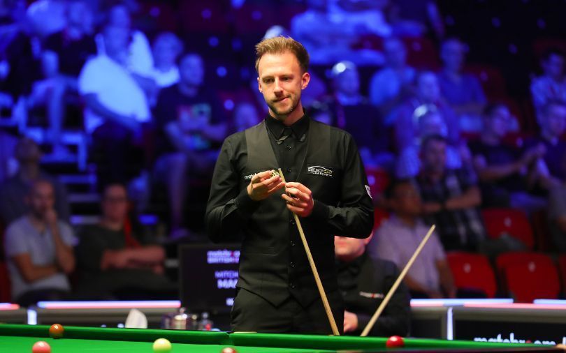 情怀与职业 情怀与职业