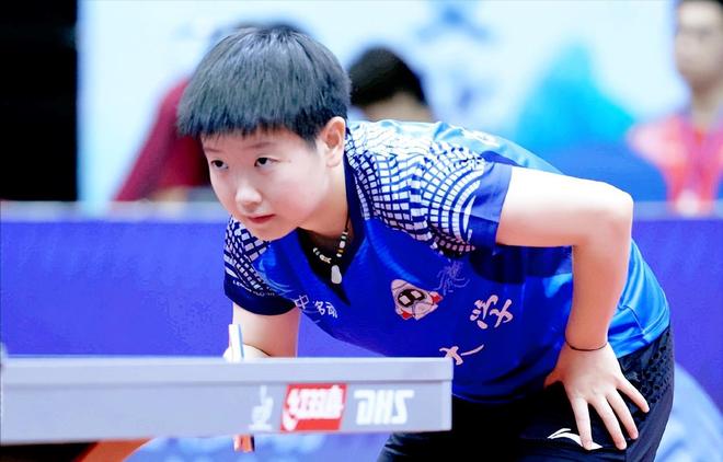 这种全面性 这种全面性