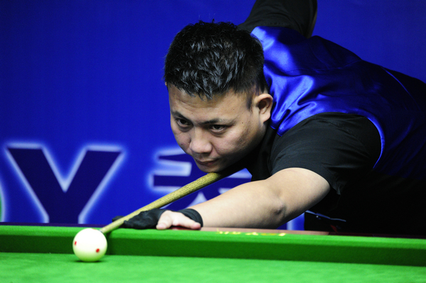 多次获得 多次获得