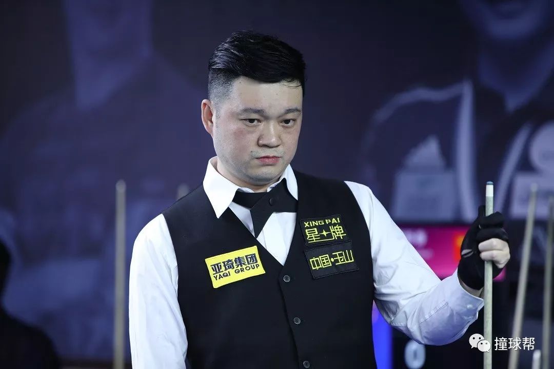 针对日韩黑 针对日韩黑