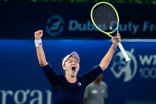 尤其是一些 尤其是一些