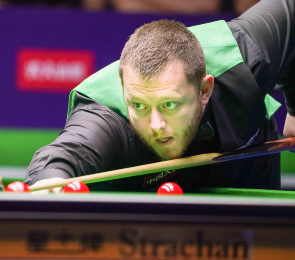 是新鲜事 是新鲜事