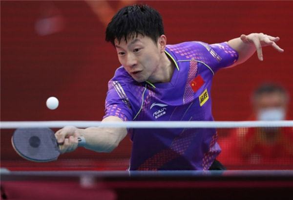 验与技术的 验与技术的