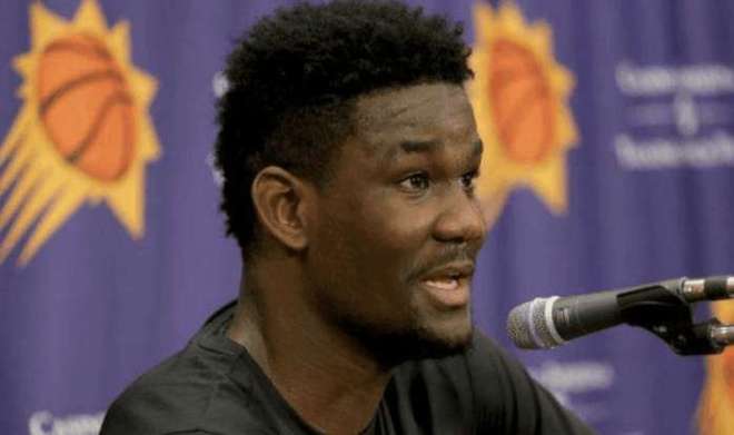 界杯前大量 界杯前大量