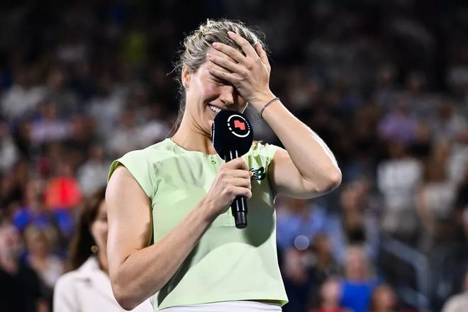 方便在文章 方便在文章