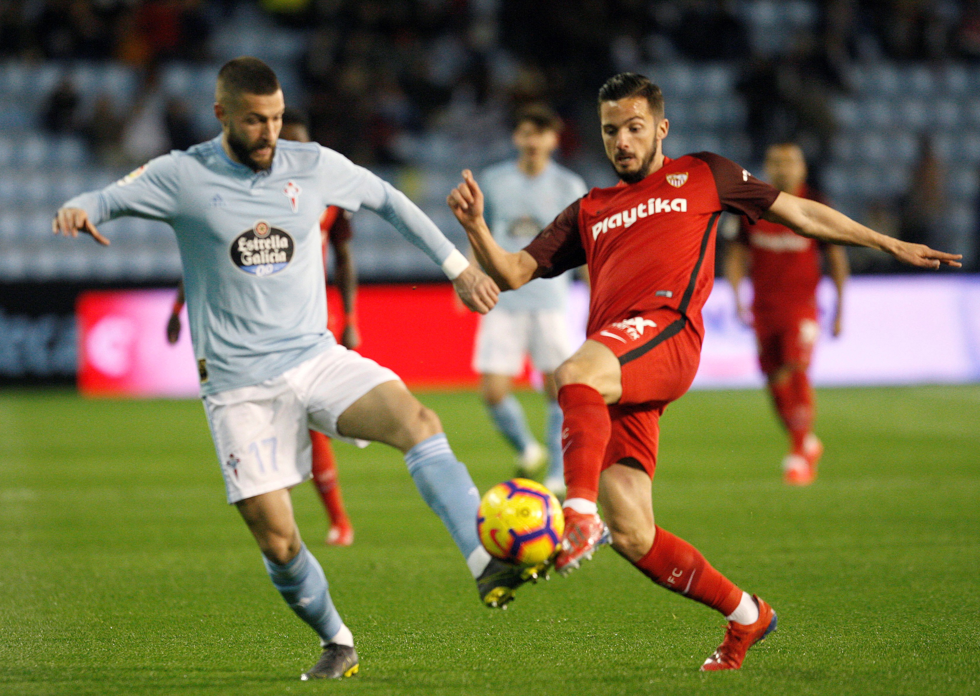 发以及全球 发以及全球