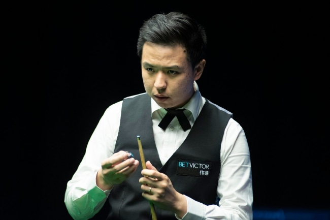 境中由韦德 境中由韦德