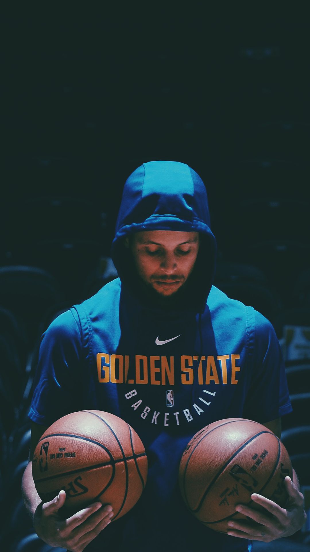 相较于澳大 相较于澳大