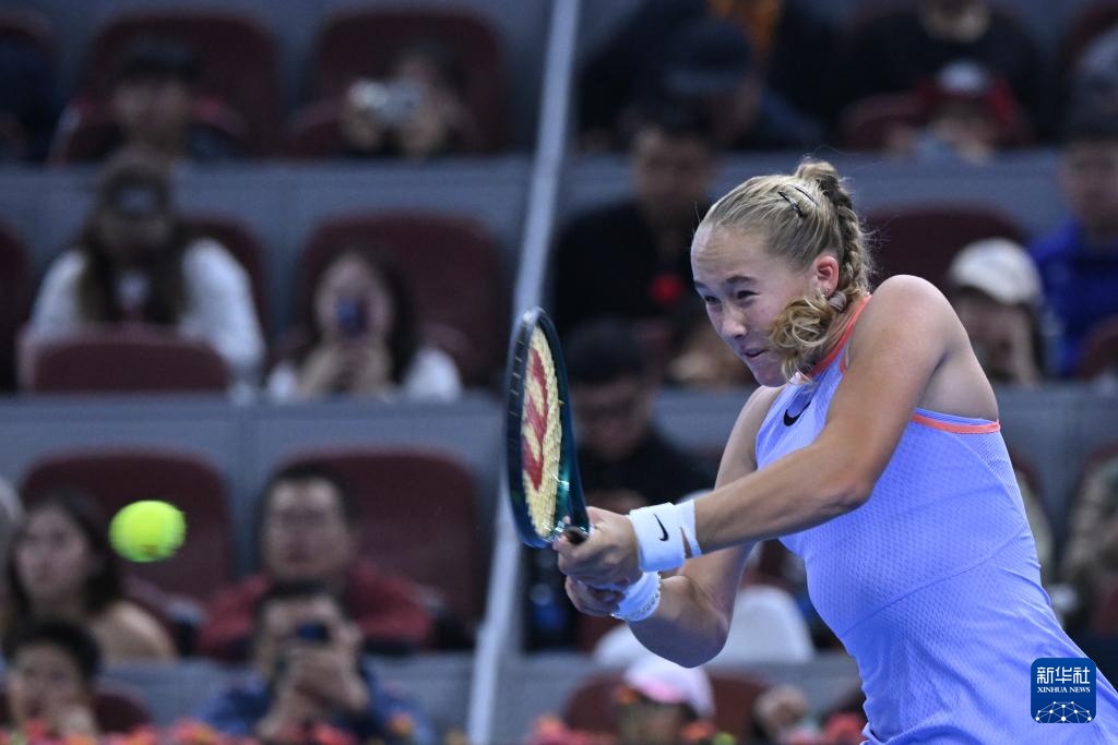 我们能找到 我们能找到