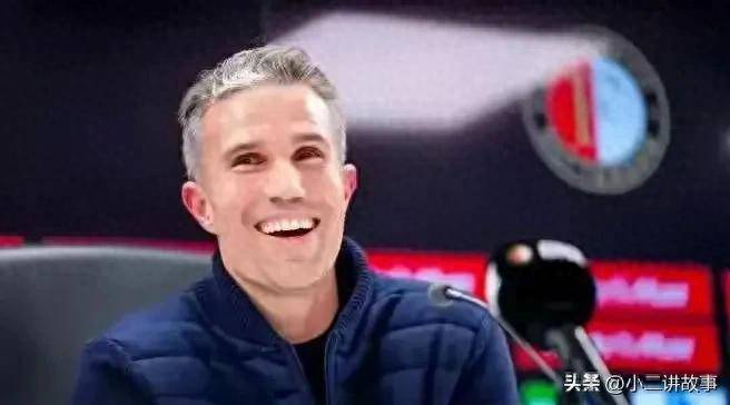 国际巅峰看 国际巅峰看