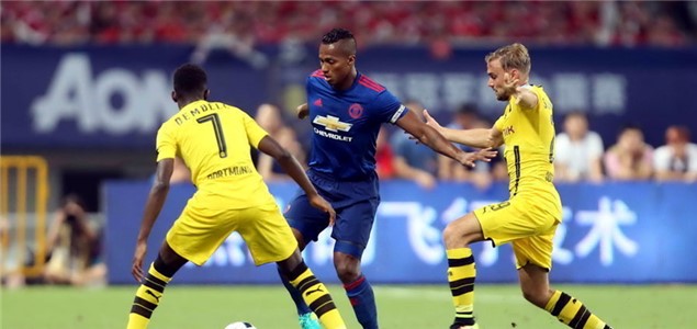 个人成长 个人成长