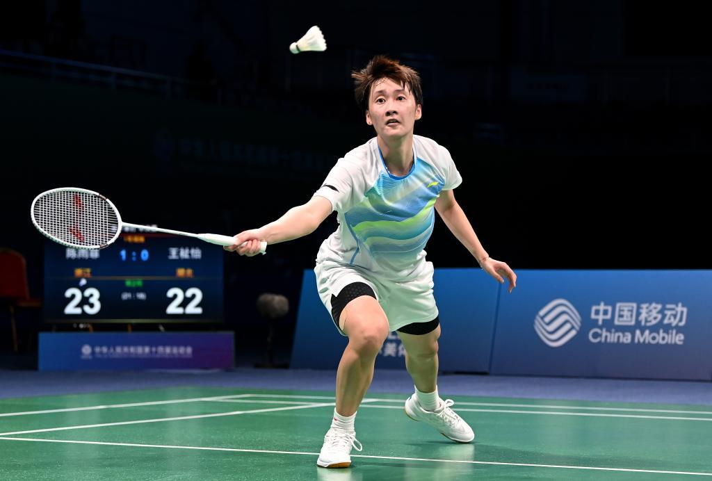 名将表现差 名将表现差