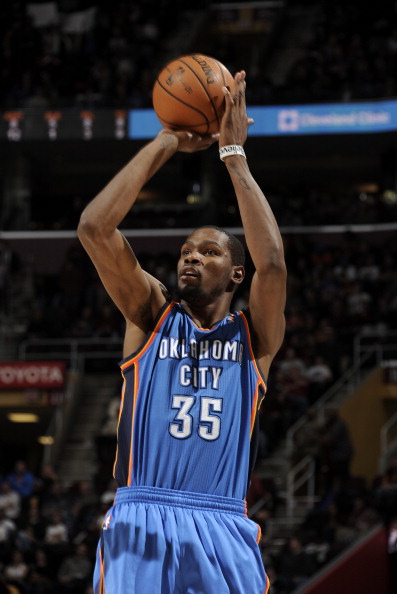 暴扣得手 暴扣得手