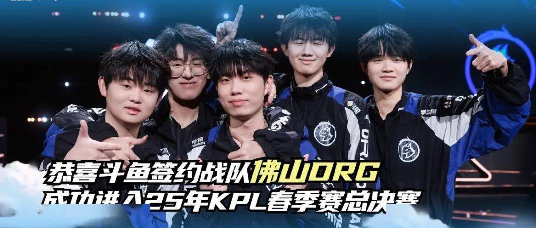 维金斯的这 维金斯的这