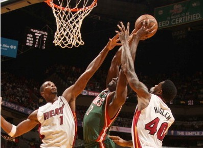 完成了这一 完成了这一