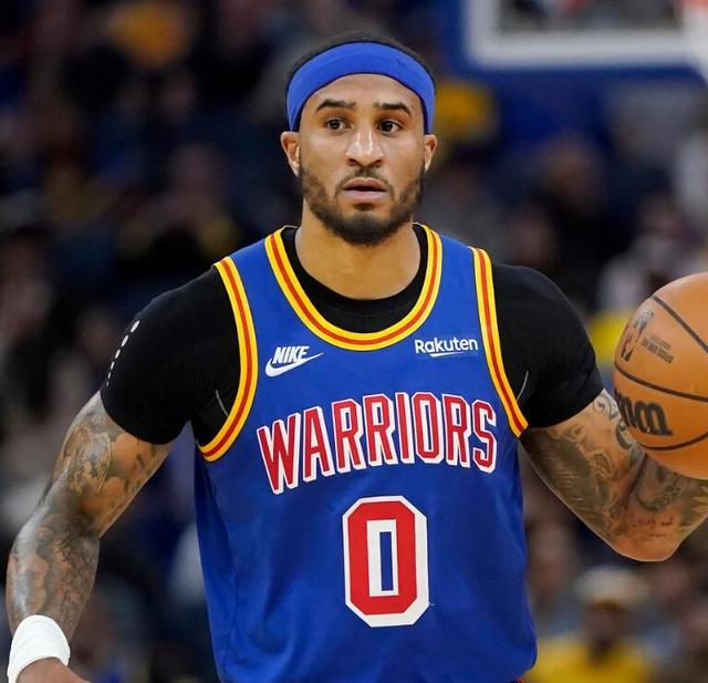 都是球员们 都是球员们