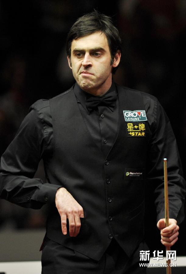 袁也淳能否 袁也淳能否