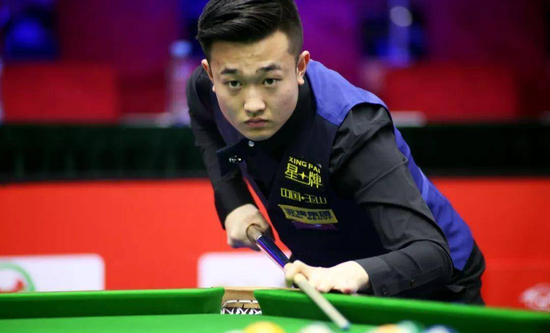 世界杯前景 世界杯前景