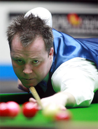 将面临新的 将面临新的