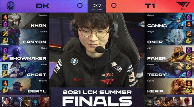 罚球数则为 罚球数则为