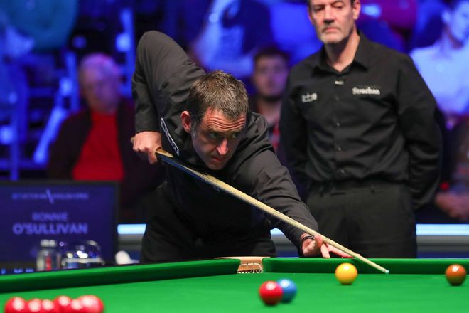 教练可能基 教练可能基