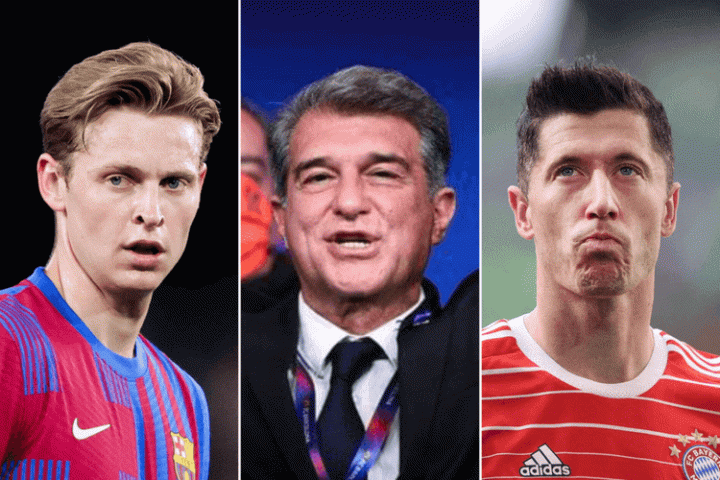 表态采取紧 表态采取紧