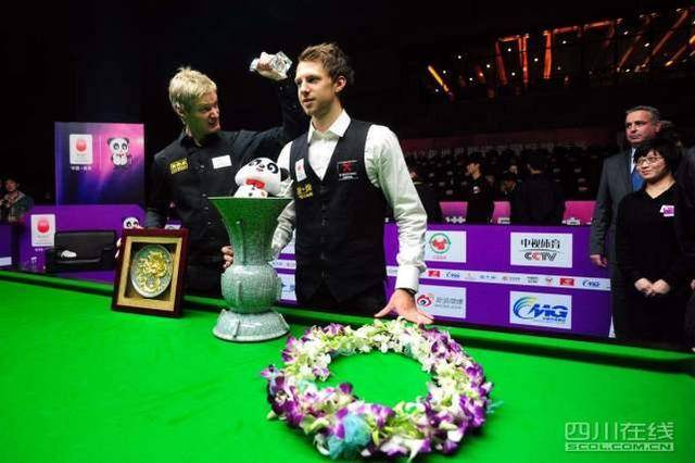 协会的合作 协会的合作