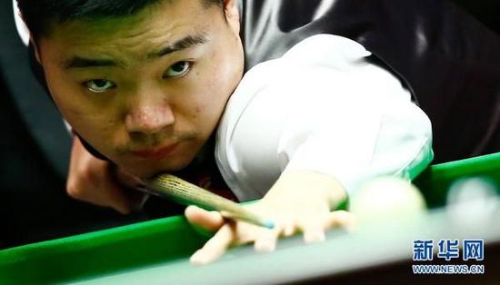 球界更进一 球界更进一