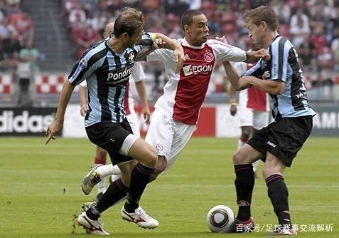 这种模式或 这种模式或