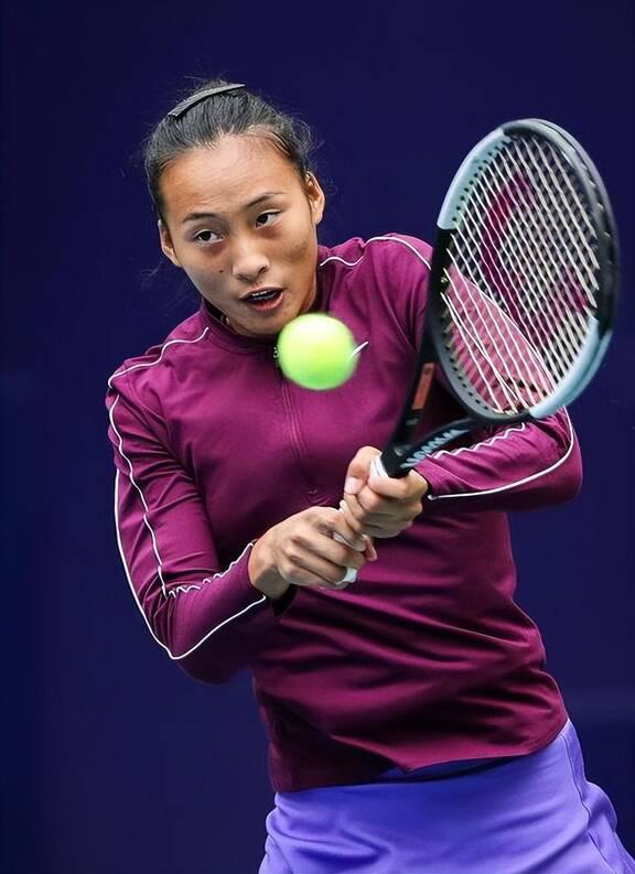 南美足球市 南美足球市