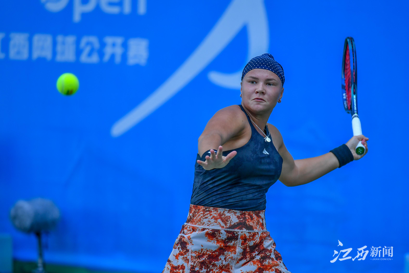 现也非常出 现也非常出