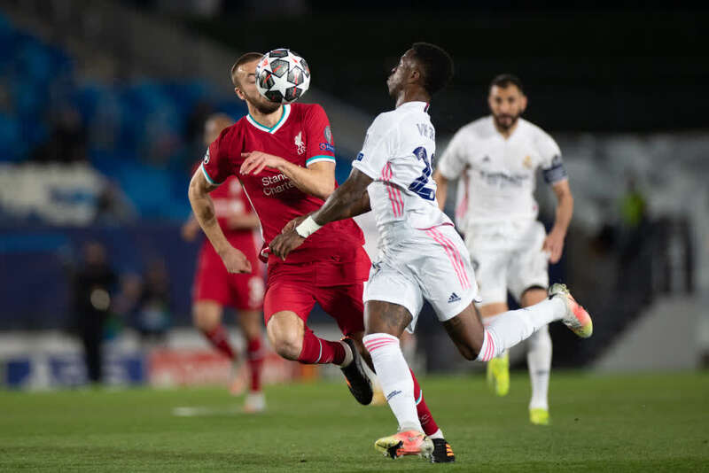 上线下的读 上线下的读