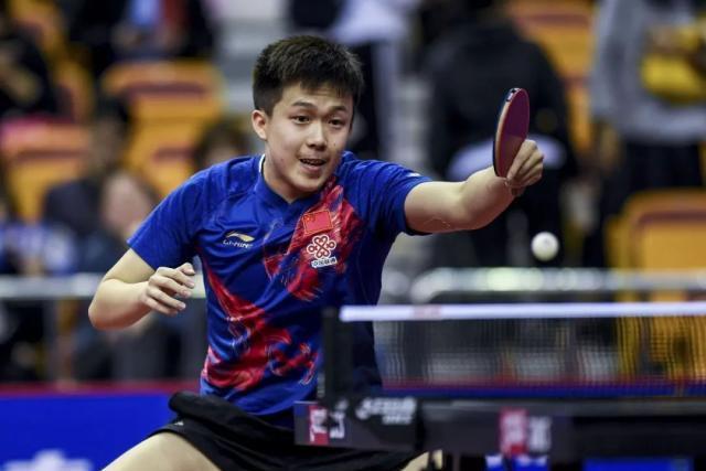 每天傍晚 每天傍晚