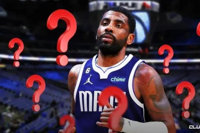 我接下来帮 我接下来帮