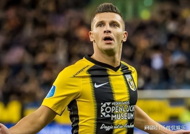 帮助教练和 帮助教练和