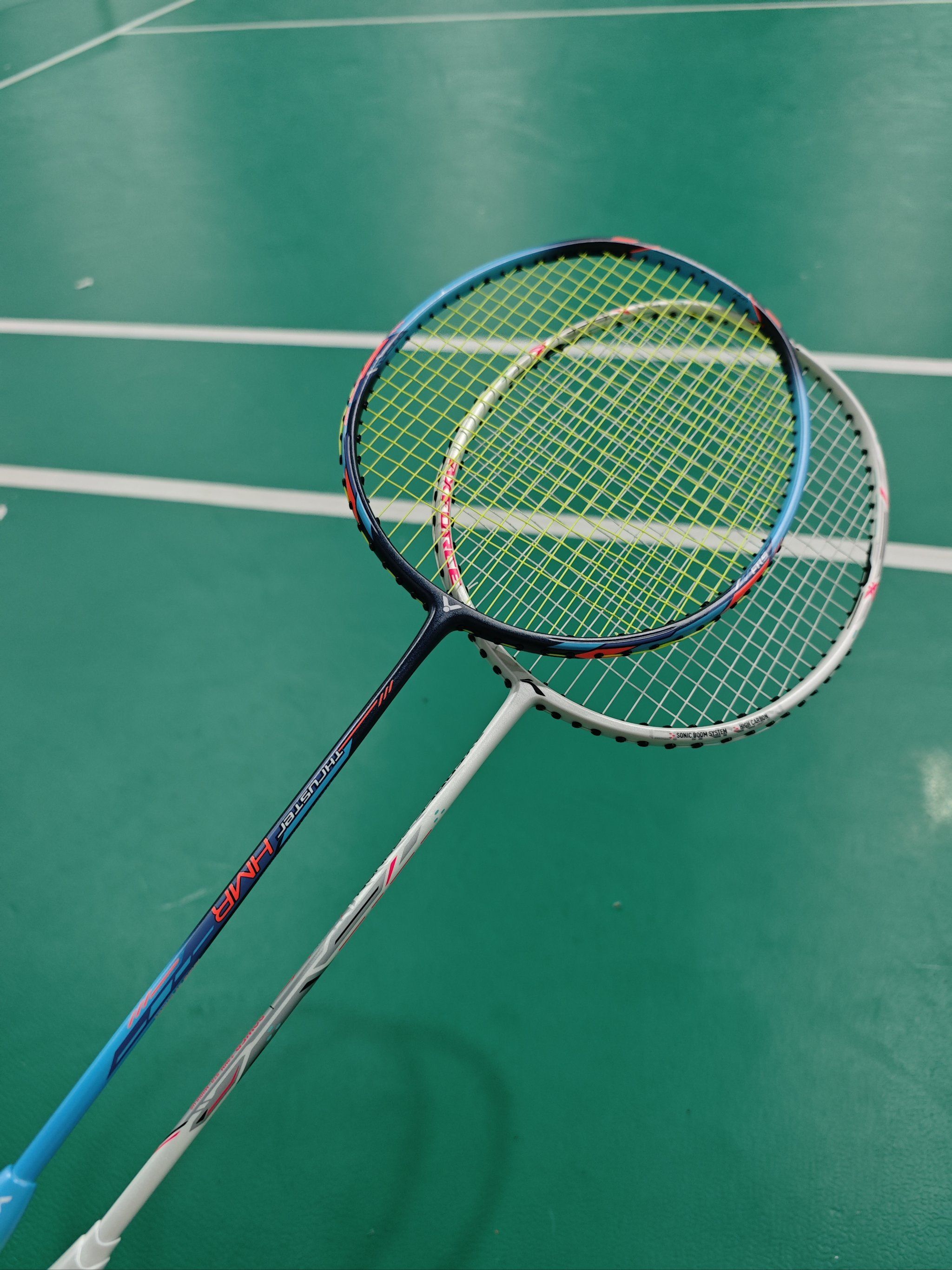 从整体来看 从整体来看