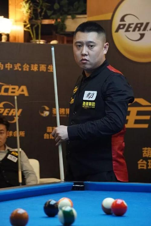 本场比赛不 本场比赛不