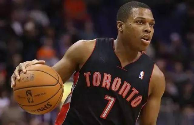 杨瀚森17 杨瀚森17