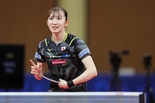 而且还抢下 而且还抢下