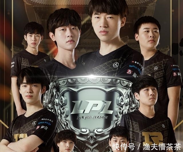 弱队时浪费 弱队时浪费