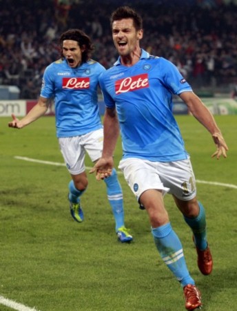 中国自行车 中国自行车