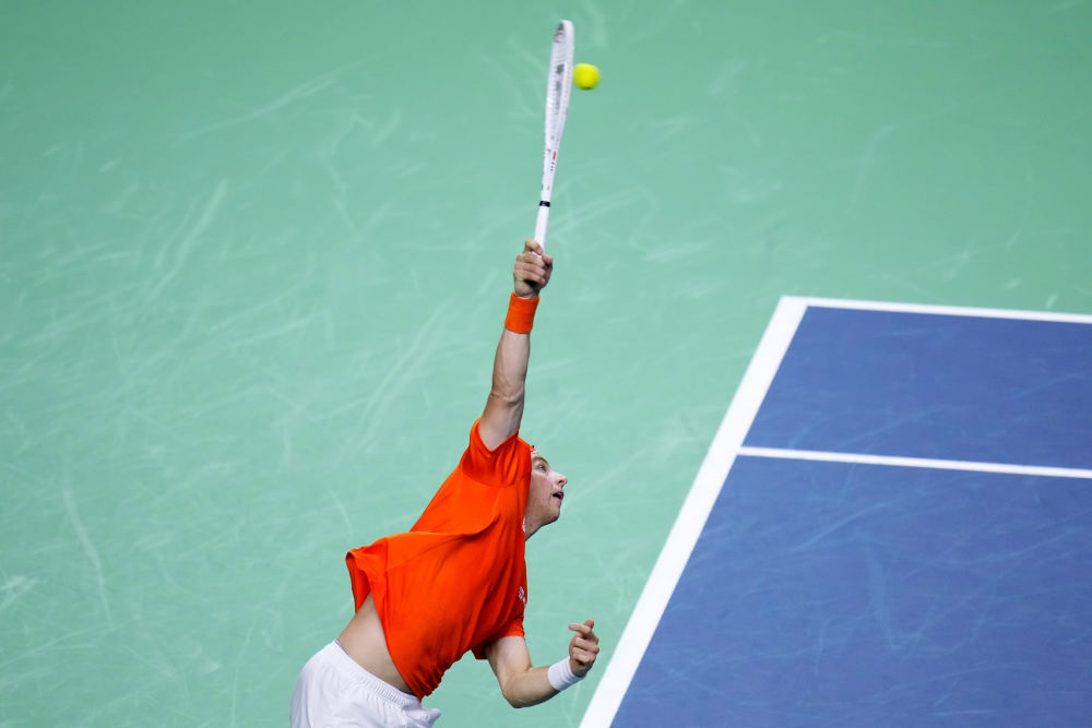 这些教练员 这些教练员