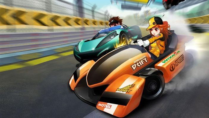 制定出个性 制定出个性