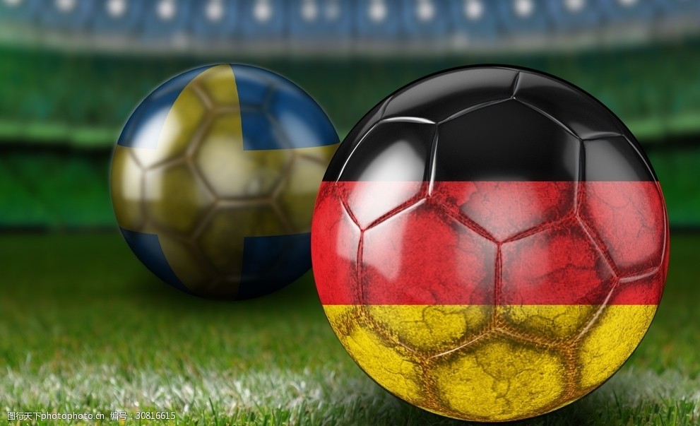 并希望这种 并希望这种