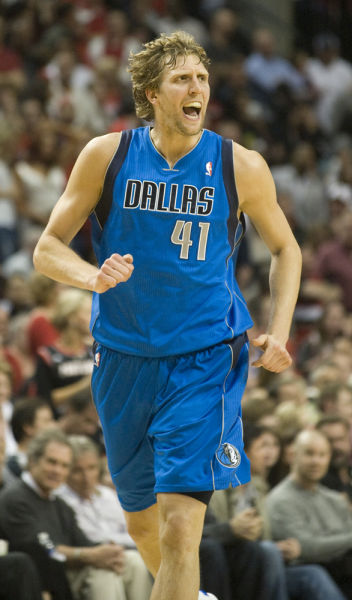 热门赛事现 热门赛事现