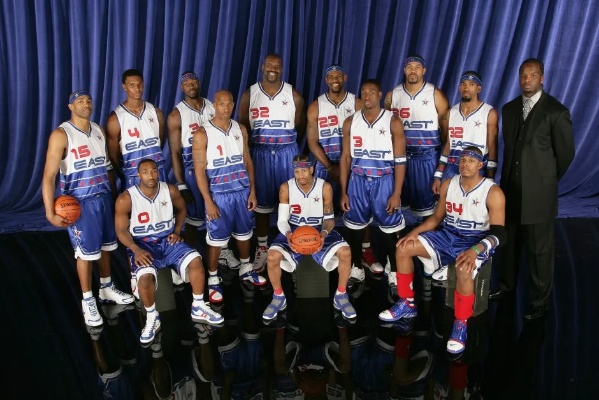 国际级别的 国际级别的