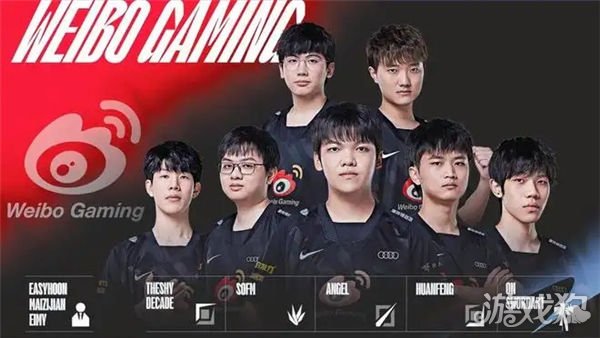 汇集了本年 汇集了本年