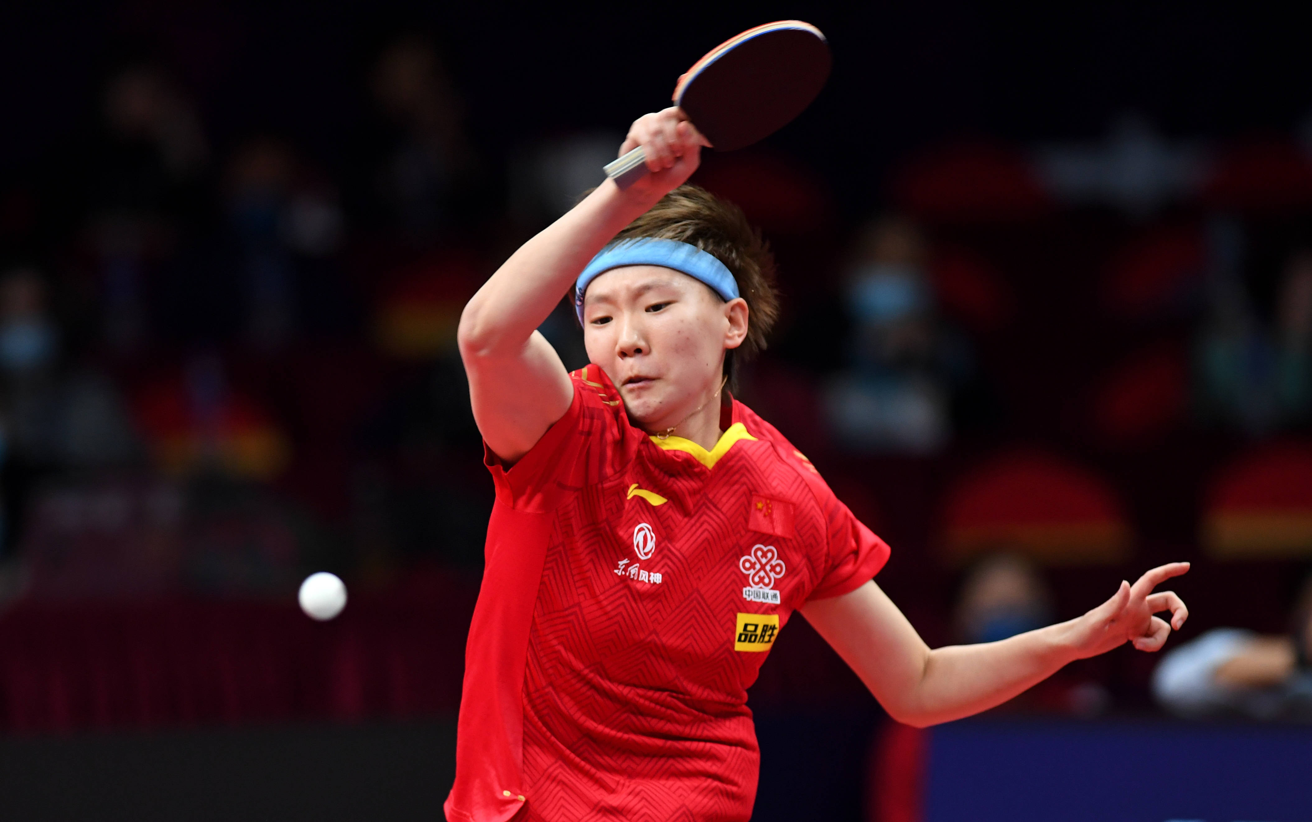 线老将尼科 线老将尼科